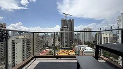 Verticus (D12), Apartment #552027691